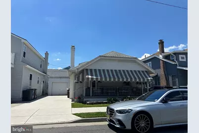 12 N Swarthmore Avenue, Ventnor City, NJ 08406 - Photo 6