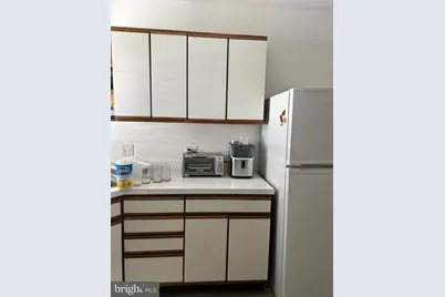 12 N Swarthmore Avenue, Ventnor City, NJ 08406 - Photo 56