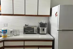 12 N Swarthmore Ave, Ventnor City, NJ 08406 - Photo 56