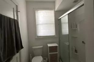12 N Swarthmore Ave, Ventnor City, NJ 08406 - Photo 40
