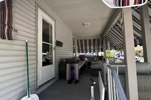 12 N Swarthmore Ave, Ventnor City, NJ 08406 - Photo 14