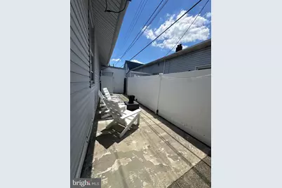 12 N Swarthmore Avenue, Ventnor City, NJ 08406 - Photo 20