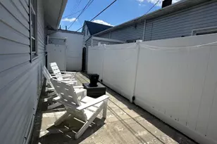 12 N Swarthmore Ave, Ventnor City, NJ 08406 - Photo 20