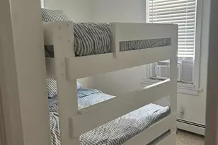 12 N Swarthmore Ave, Ventnor City, NJ 08406 - Photo 50