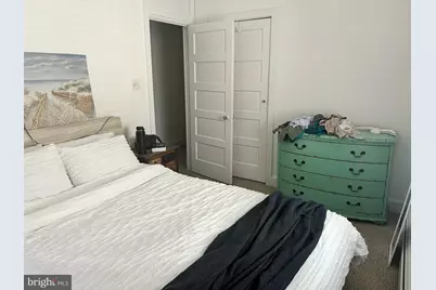 12 N Swarthmore Avenue, Ventnor City, NJ 08406 - Photo 46