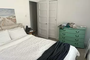 12 N Swarthmore Ave, Ventnor City, NJ 08406 - Photo 46