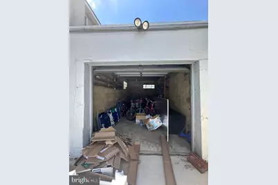 12 N Swarthmore Avenue, Ventnor City, NJ 08406 - Photo 22