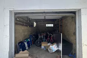 12 N Swarthmore Ave, Ventnor City, NJ 08406 - Photo 22