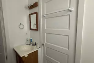 12 N Swarthmore Ave, Ventnor City, NJ 08406 - Photo 38