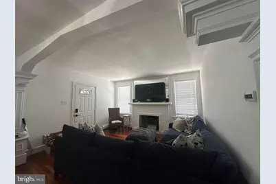 12 N Swarthmore Avenue, Ventnor City, NJ 08406 - Photo 24