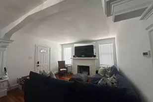 12 N Swarthmore Ave, Ventnor City, NJ 08406 - Photo 24