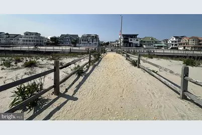 12 N Swarthmore Avenue, Ventnor City, NJ 08406 - Photo 66