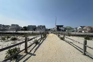 12 N Swarthmore Ave, Ventnor City, NJ 08406 - Photo 66