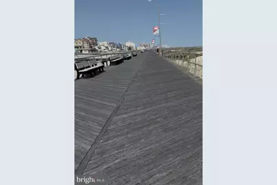 12 N Swarthmore Avenue, Ventnor City, NJ 08406 - Photo 64