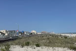 12 N Swarthmore Ave, Ventnor City, NJ 08406 - Photo 68