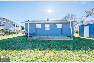 1825 Beach Avenue, Atlantic City, NJ 08401 - Photo 32