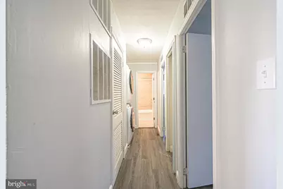 1825 Beach Avenue, Atlantic City, NJ 08401 - Photo 20