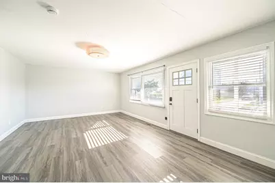 1825 Beach Avenue, Atlantic City, NJ 08401 - Photo 12