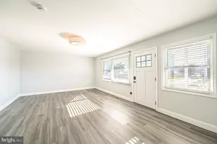 1825 Beach Ave, Atlantic City, NJ 08401 - Photo 12