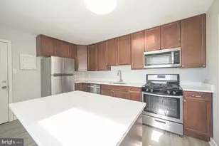 1825 Beach Ave, Atlantic City, NJ 08401 - Photo 18