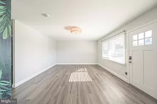 1825 Beach Ave, Atlantic City, NJ 08401 - Photo 16