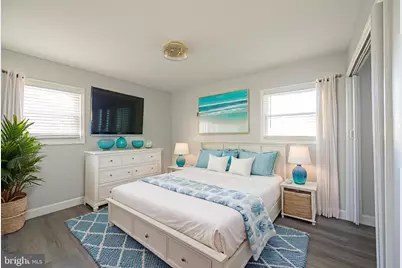 1825 Beach Avenue, Atlantic City, NJ 08401 - Photo 26