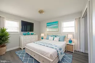 1825 Beach Ave, Atlantic City, NJ 08401 - Photo 26