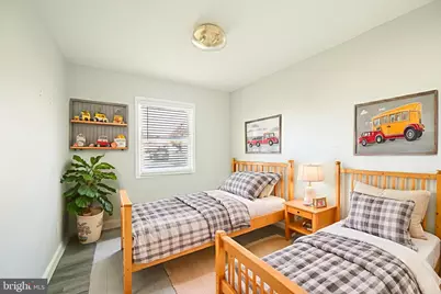 1825 Beach Avenue, Atlantic City, NJ 08401 - Photo 24