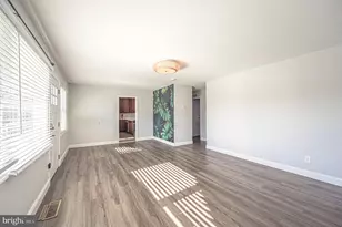 1825 Beach Ave, Atlantic City, NJ 08401 - Photo 10