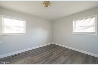 1825 Beach Avenue, Atlantic City, NJ 08401 - Photo 22