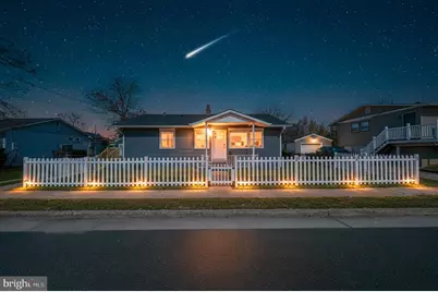 1825 Beach Avenue, Atlantic City, NJ 08401 - Photo 2