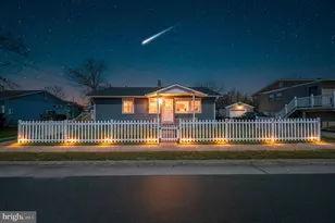 1825 Beach Ave, Atlantic City, NJ 08401 - Photo 2