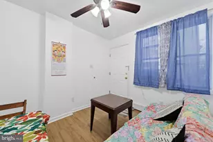 101 N Brighton Ave, Atlantic City, NJ 08401 - Photo 36