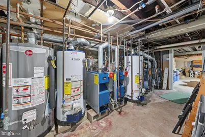 101 N Brighton Avenue, Atlantic City, NJ 08401 - Photo 12