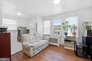 101 N Brighton Ave, Atlantic City, NJ 08401 - Photo 16