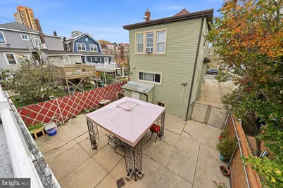101 N Brighton Avenue, Atlantic City, NJ 08401 - Photo 34