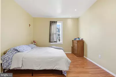 101 N Brighton Avenue, Atlantic City, NJ 08401 - Photo 6