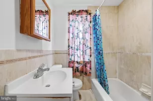 101 N Brighton Ave, Atlantic City, NJ 08401 - Photo 20