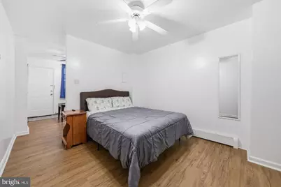 101 N Brighton Avenue, Atlantic City, NJ 08401 - Photo 38