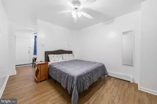 101 N Brighton Ave, Atlantic City, NJ 08401 - Photo 38