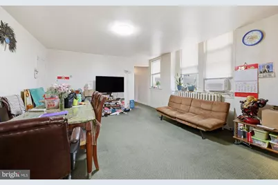 101 N Brighton Avenue, Atlantic City, NJ 08401 - Photo 4