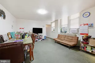 101 N Brighton Ave, Atlantic City, NJ 08401 - Photo 4