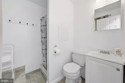 101 N Brighton Avenue, Atlantic City, NJ 08401 - Photo 32