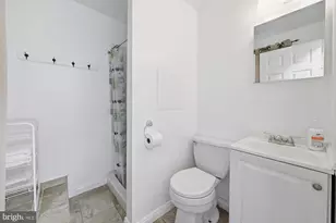 101 N Brighton Ave, Atlantic City, NJ 08401 - Photo 32