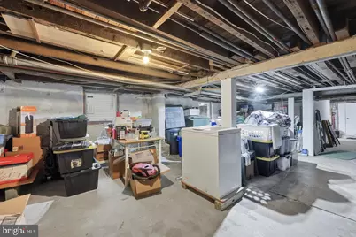 101 N Brighton Avenue, Atlantic City, NJ 08401 - Photo 10