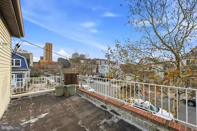 101 N Brighton Avenue, Atlantic City, NJ 08401 - Photo 24
