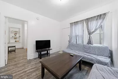 101 N Brighton Avenue, Atlantic City, NJ 08401 - Photo 28