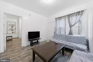 101 N Brighton Ave, Atlantic City, NJ 08401 - Photo 28