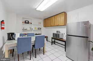 101 N Brighton Ave, Atlantic City, NJ 08401 - Photo 26