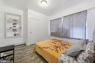 101 N Brighton Ave, Atlantic City, NJ 08401 - Photo 30